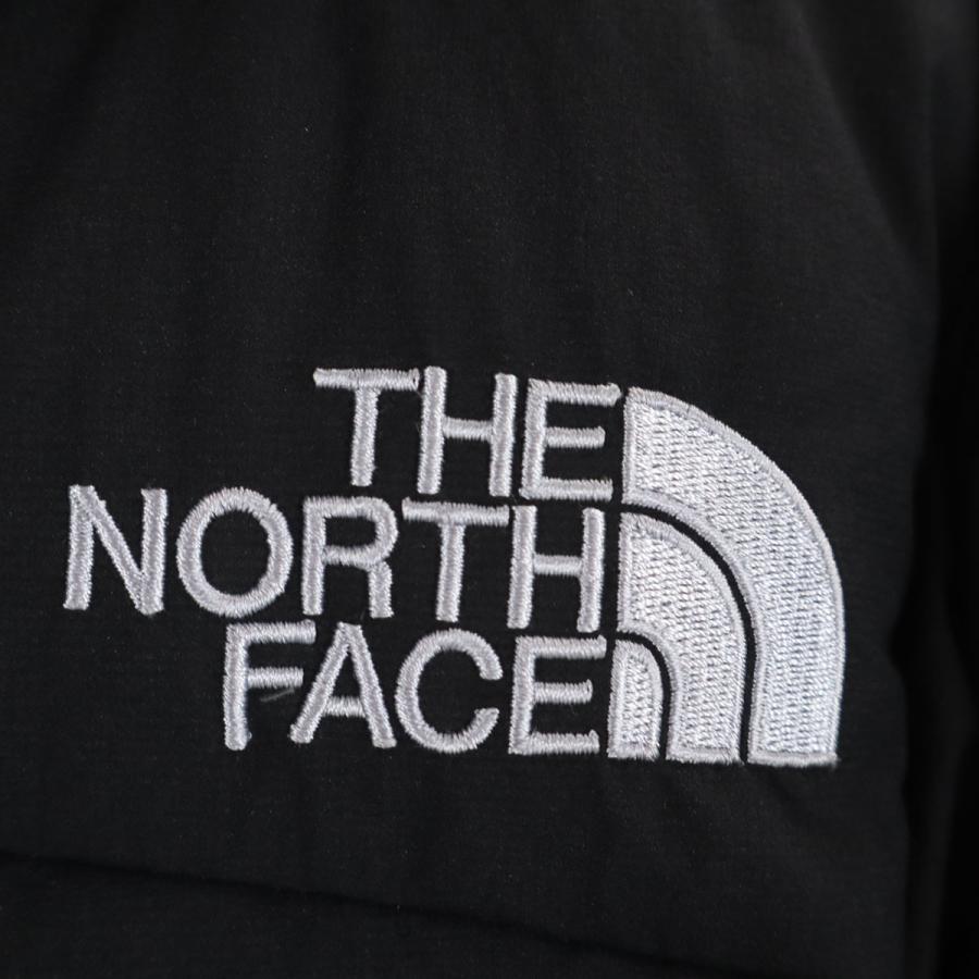 THE NORTH FACE（ザ ノースフェイス） ノースフェイス バルトロライト