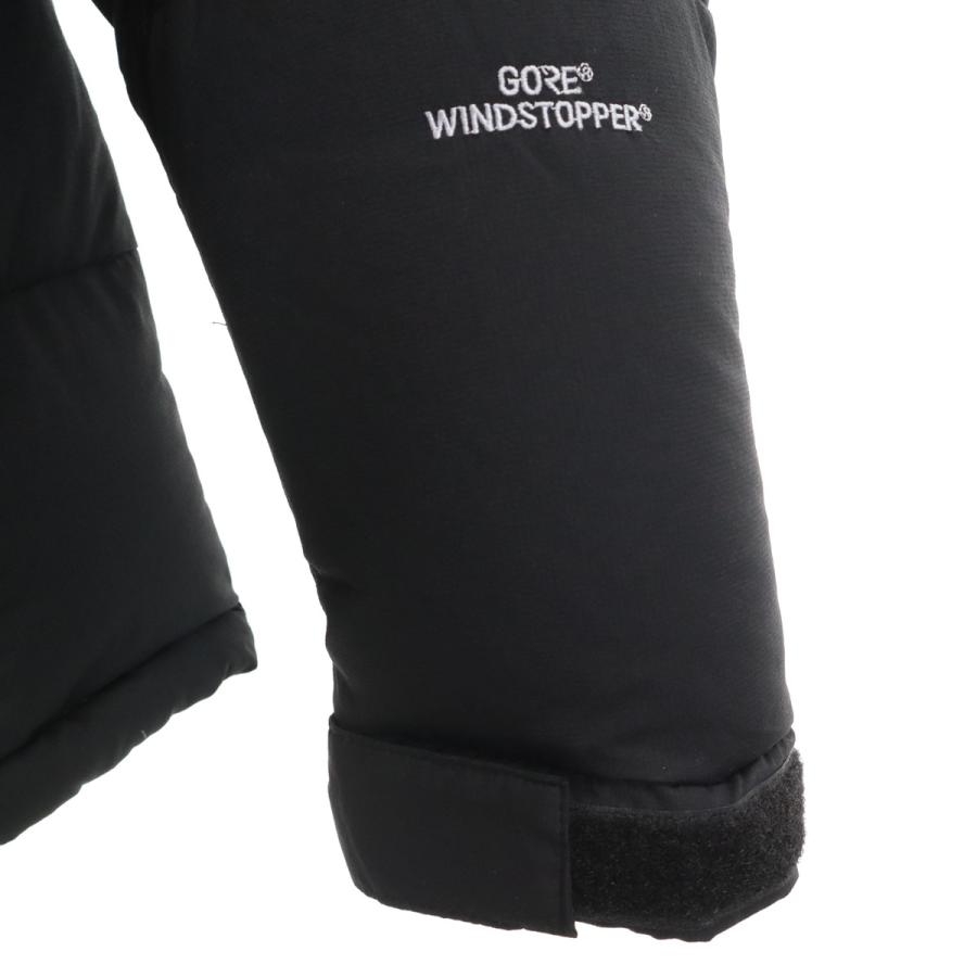 THE NORTH FACE（ザ ノースフェイス） ノースフェイス バルトロライト