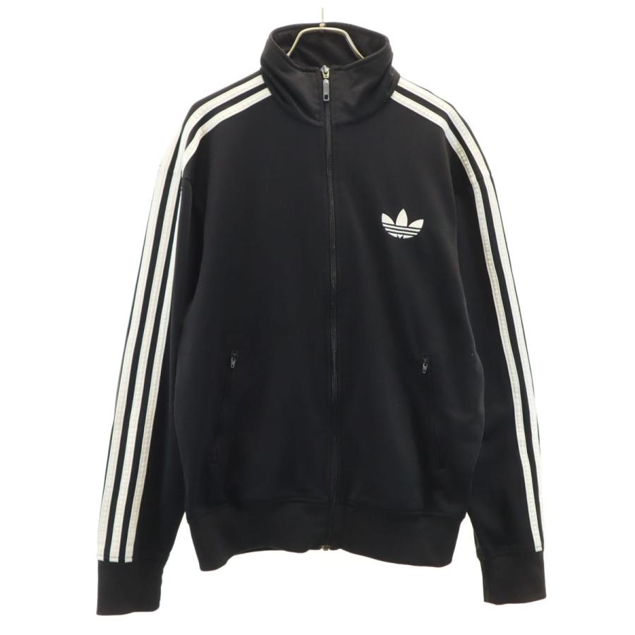 adidas Originals アディダスオリジナルス トレフォイルロゴ トラック