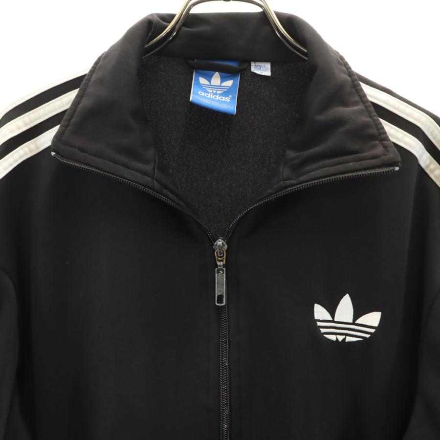 adidas Originals アディダスオリジナルス トレフォイルロゴ トラック