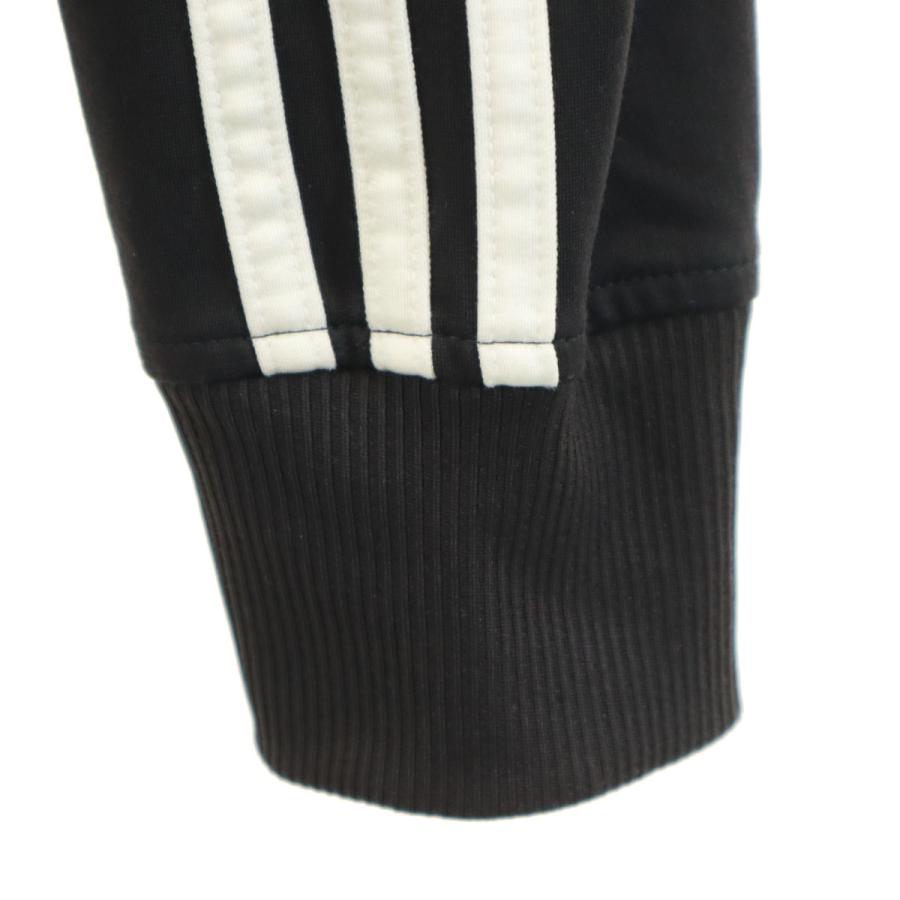 adidas Originals アディダスオリジナルス トレフォイルロゴ トラック