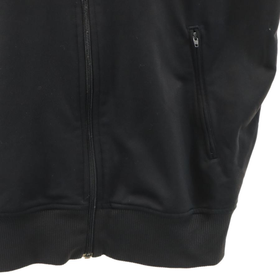 adidas Originals アディダスオリジナルス トレフォイルロゴ トラック