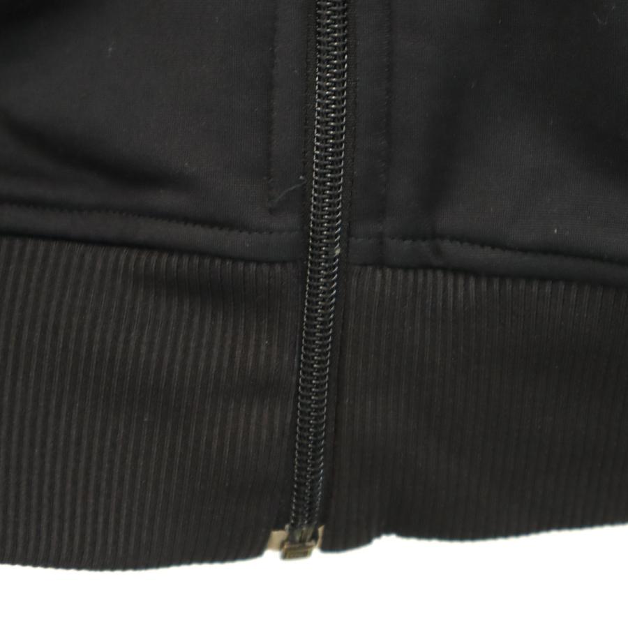 adidas Originals アディダスオリジナルス トレフォイルロゴ トラック