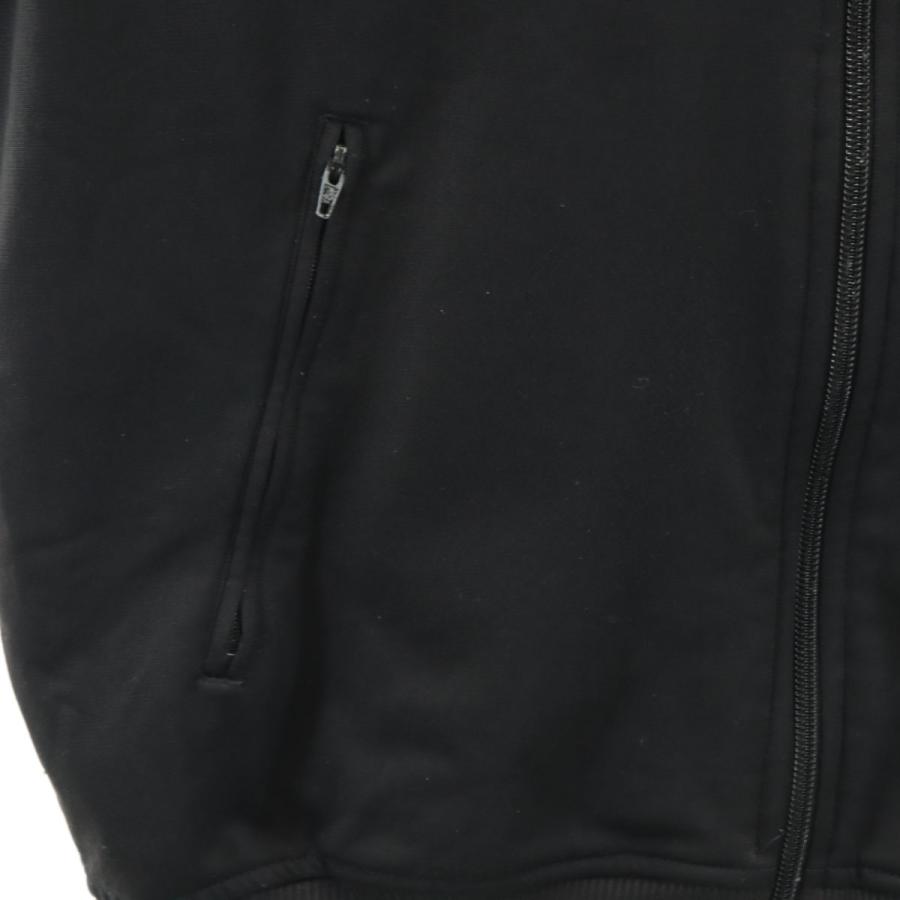 adidas Originals アディダスオリジナルス トレフォイルロゴ トラック
