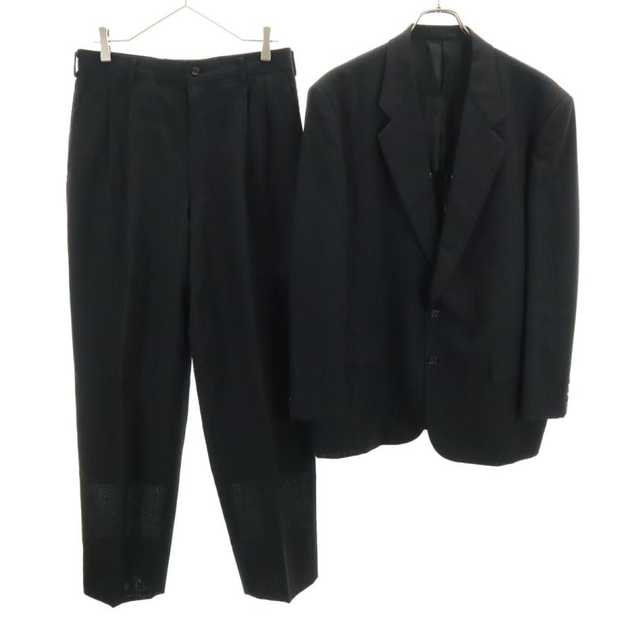 COMME des GARCONS HOMME コムデギャルソンオム 90s 1997年 日本製