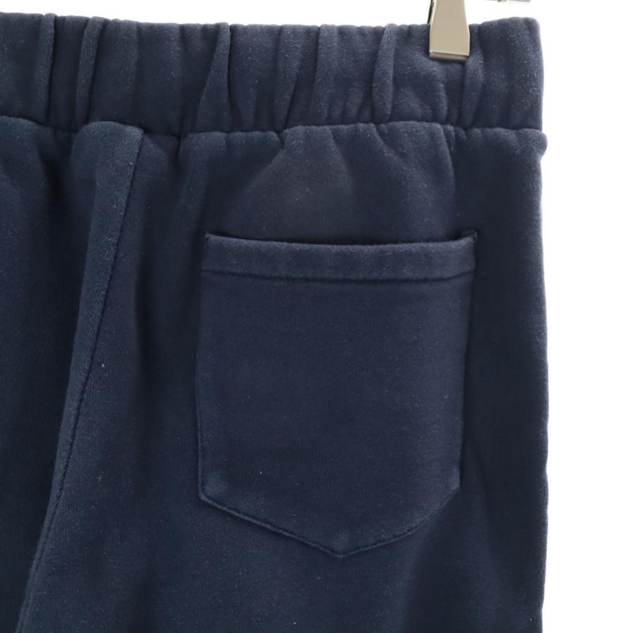 THE NORTH FACE ノースフェイス　セットアップ　ネイビー ザ・ノース・フェイス THE NORTH FACE REARVIEW FULZIP HD （アーバン
