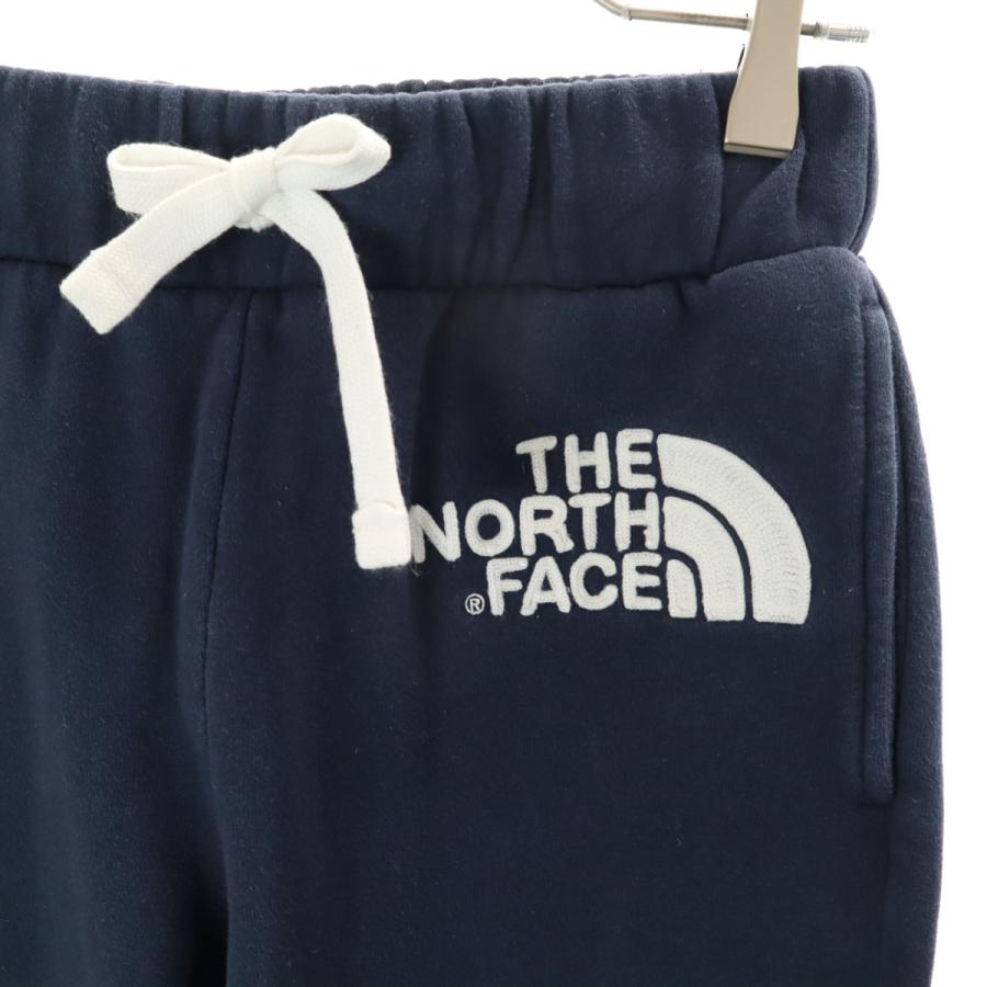 THE NORTH FACE（ザ ノースフェイス） ノースフェイス スウェット