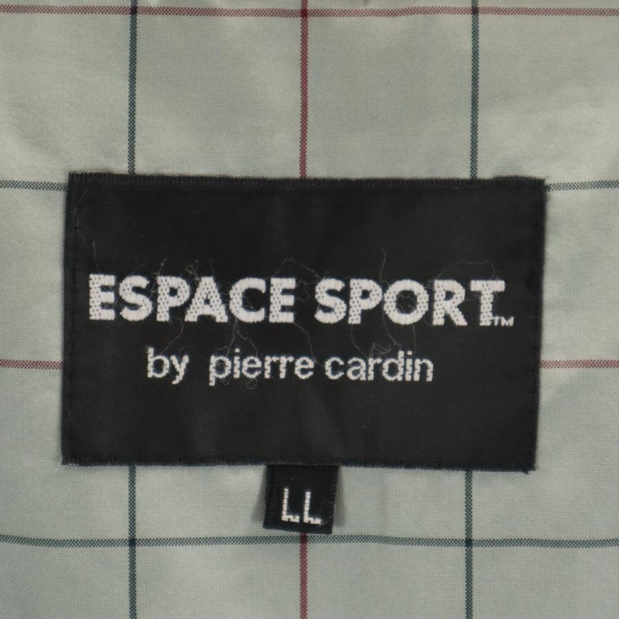 ESPACE SPORT by pierre cardin エスパススポーツバイピエールカルダン 