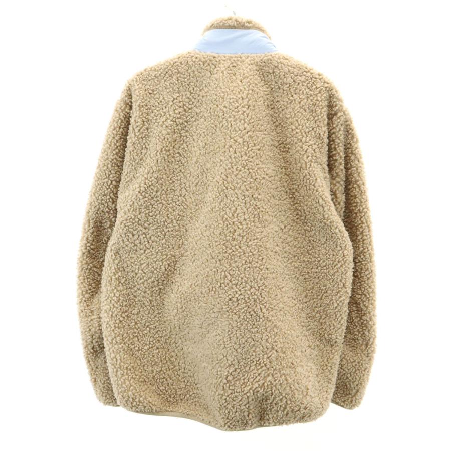 ユニクロ（UNIQLO） JW ANDERSON ジェイダブリューアンダーソン コラボ