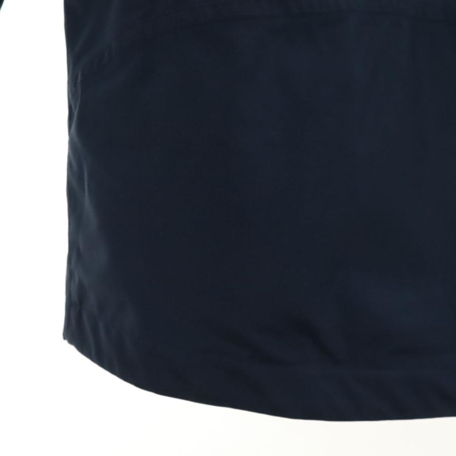 patagonia（パタゴニア） 3WAY ダウンジャケット XXL ネイビー 68025