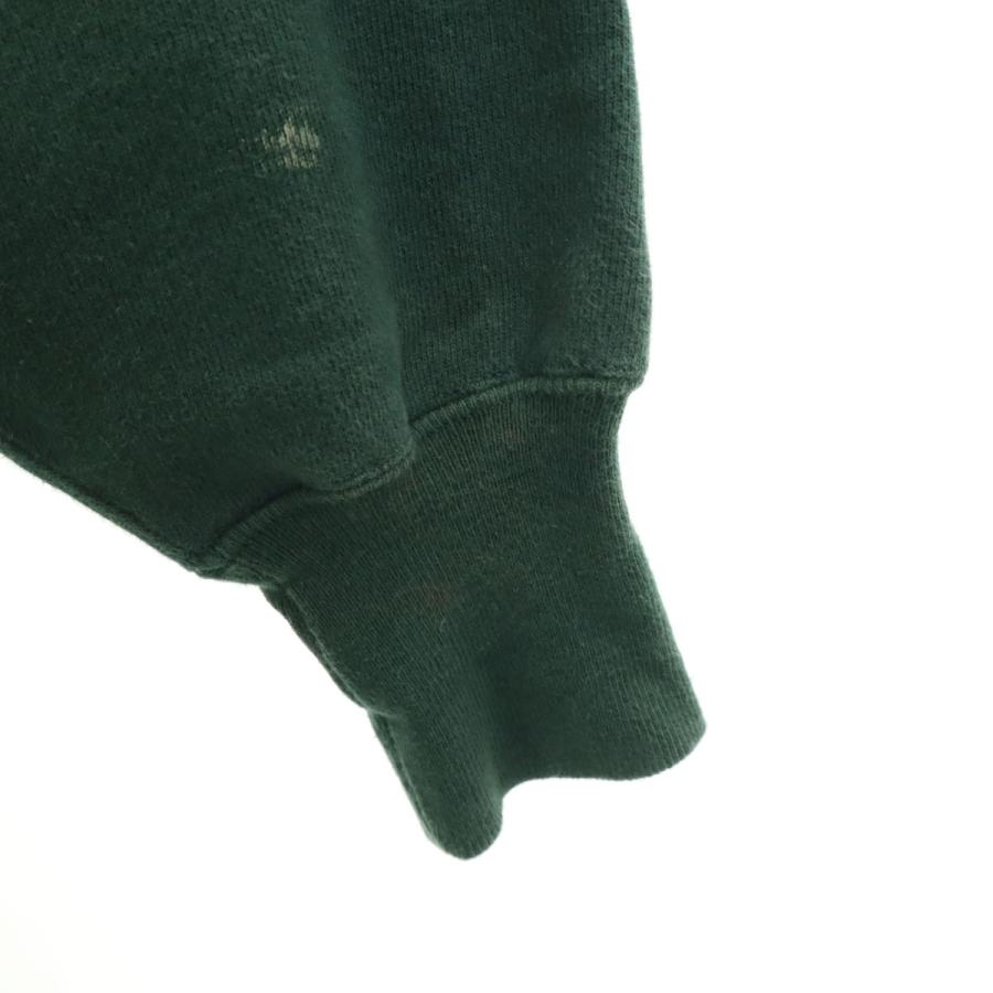 Champion（チャンピオン） 90s リバースウィーブ 刺繍タグ オールド