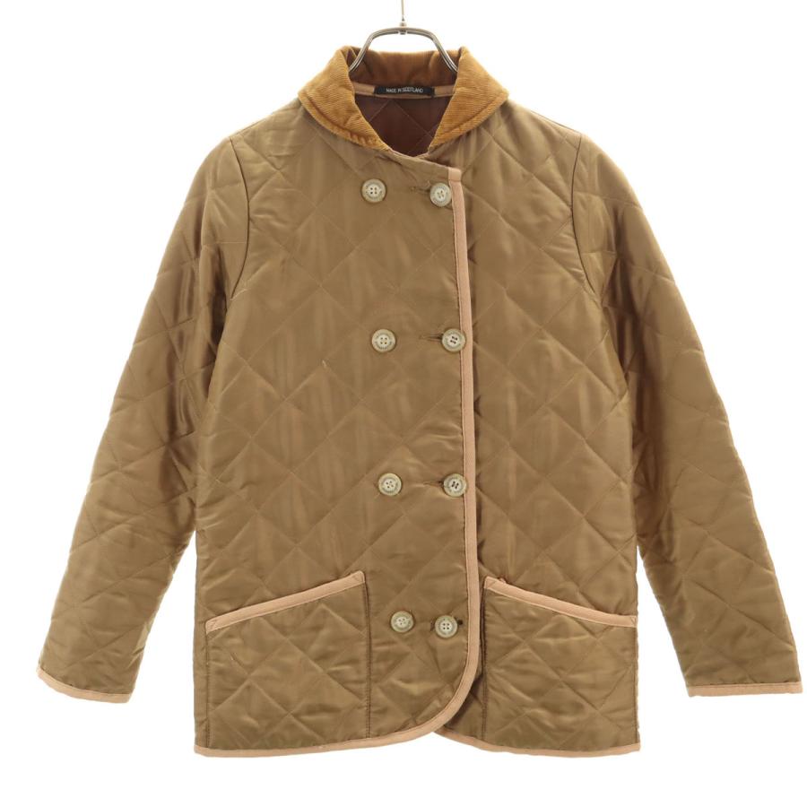 Traditional Weatherwear（トラディショナル ウェザーウェア