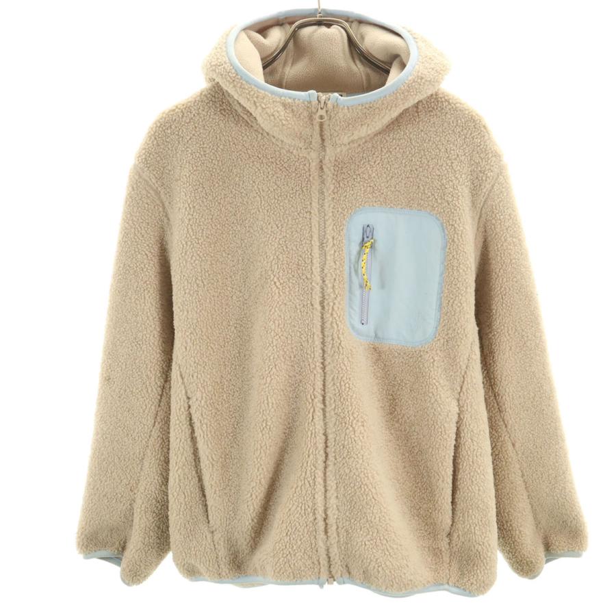 ユニクロ（UNIQLO） JW ANDERSON ジェイダブリューアンダーソン コラボ
