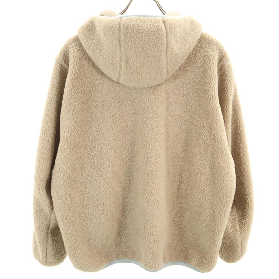 ユニクロ（UNIQLO） JW ANDERSON ジェイダブリューアンダーソン コラボ