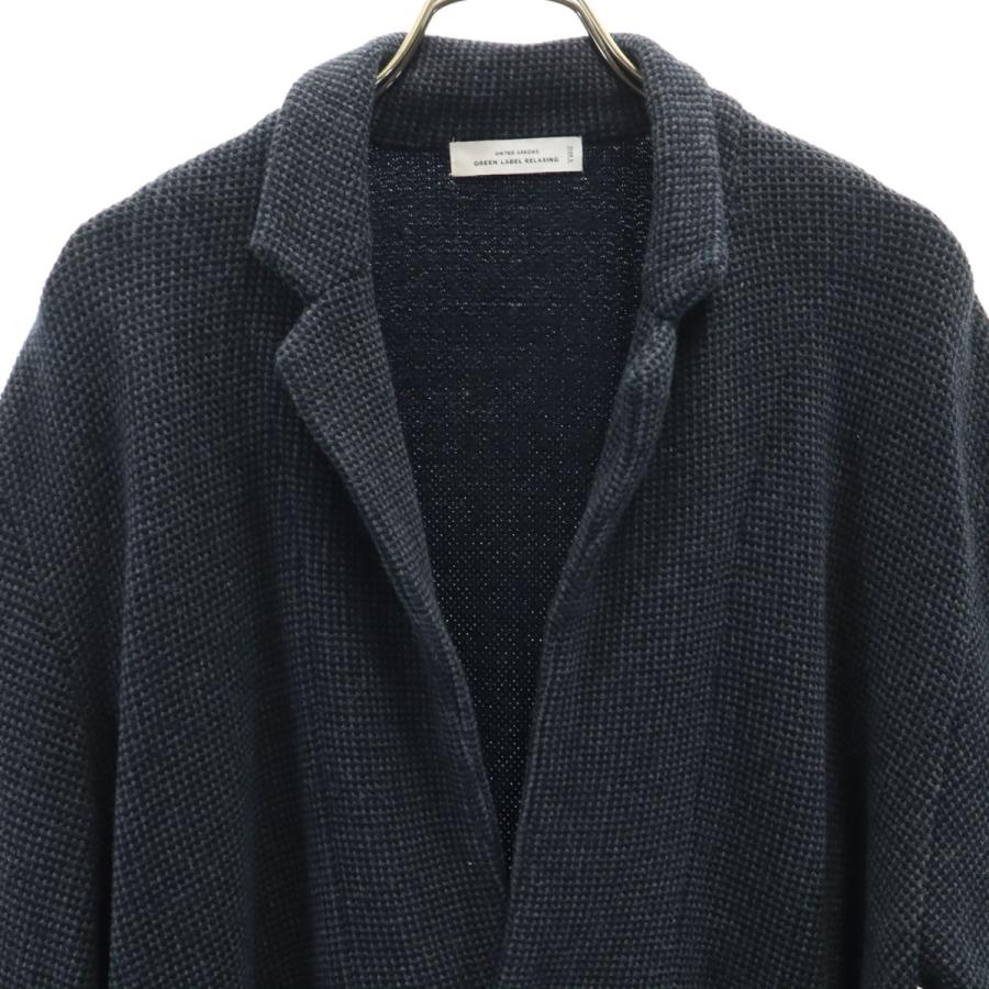 UNITED ARROWS GREEN LABEL RELAXING ユナイテッドアローズ グリーン