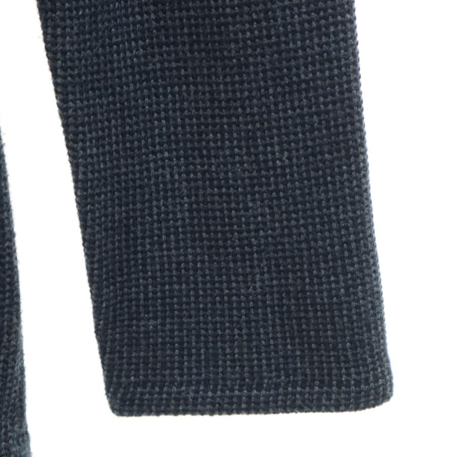 UNITED ARROWS GREEN LABEL RELAXING ユナイテッドアローズ グリーン