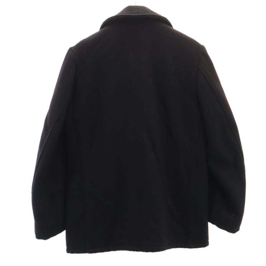 Schott N.Y.C（ショット） schott 80s 90s USA製 オールド ピーコート