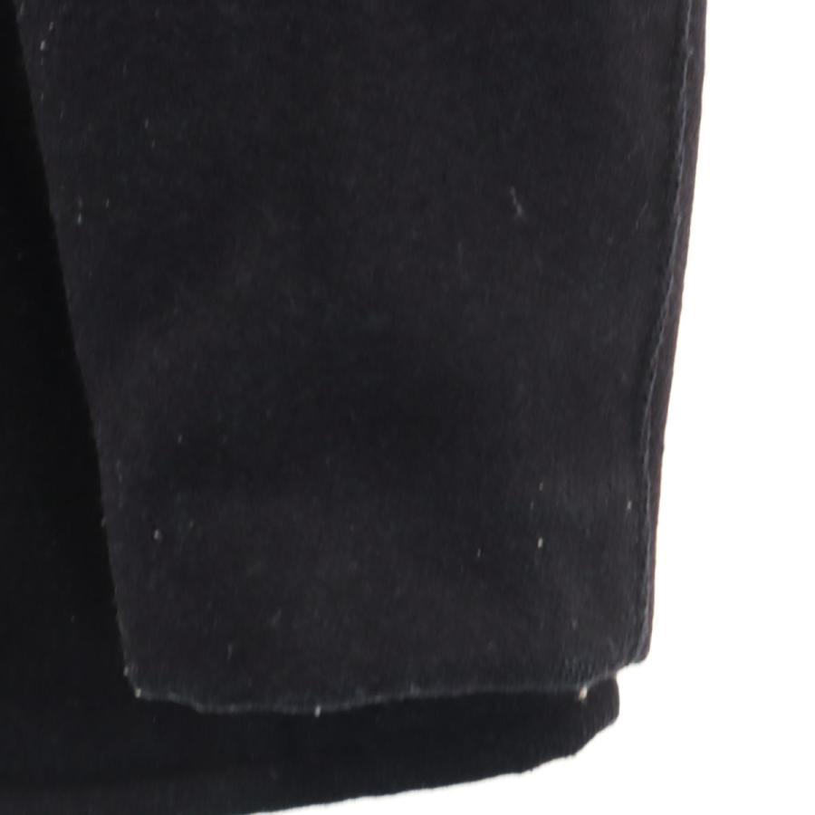 Schott N.Y.C（ショット） schott 80s 90s USA製 オールド ピーコート