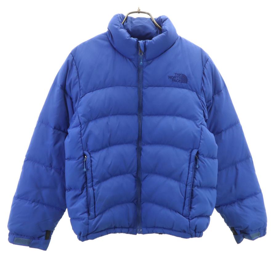 THE NORTH FACE（ザ ノースフェイス） ノースフェイス アコンカグア