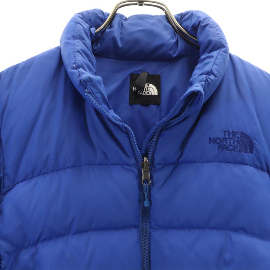 THE NORTH FACE（ザ ノースフェイス） ノースフェイス アコンカグア 