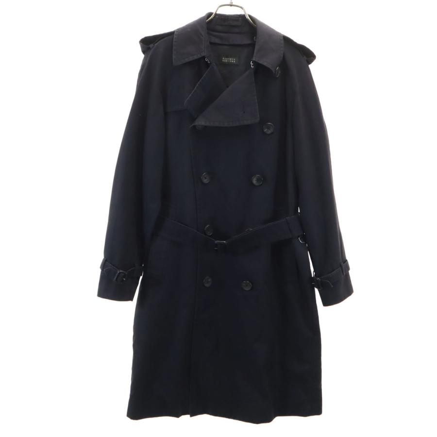 BARNEYS NEWYORK（バーニーズニューヨーク） バニーズニューヨーク