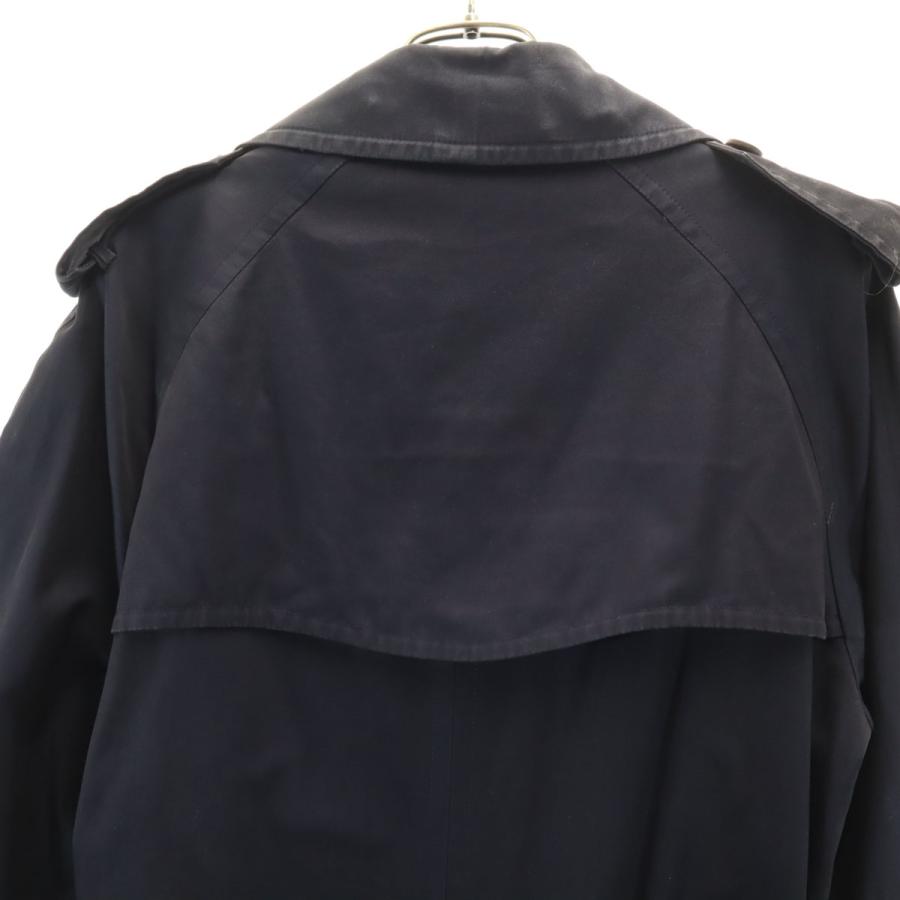 BARNEYS NEWYORK（バーニーズニューヨーク） バニーズニューヨーク