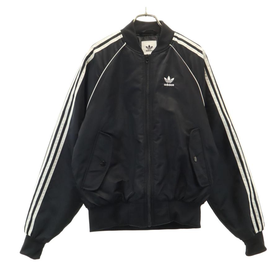 adidas Originals アディダスオリジナルス トレフォイルロゴ スーパー