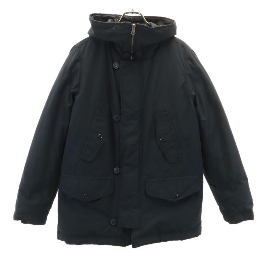 GAP（ギャップ） ジャケット XS ブラック系 メンズ 古着 中古 : CARMAK 