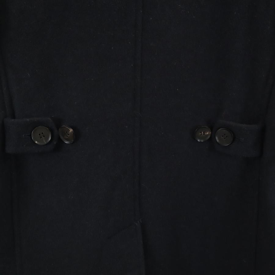 KATHARINE HAMNETT LONDON（キャサリンハムネットロンドン） コート S