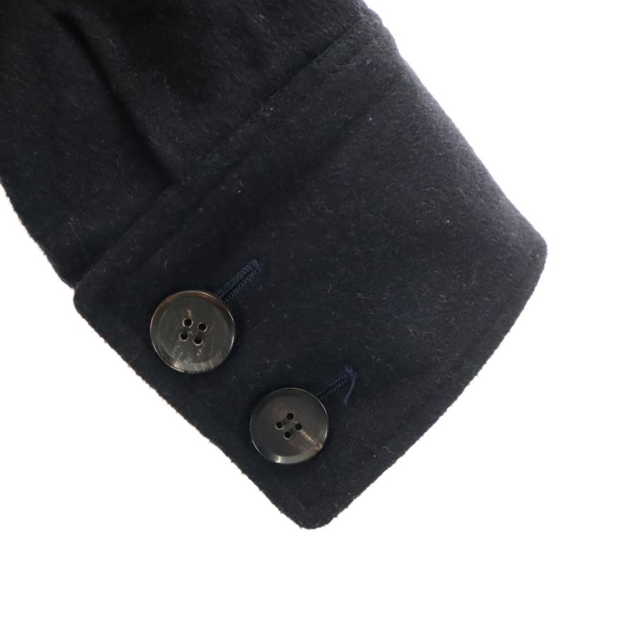 KATHARINE HAMNETT LONDON（キャサリンハムネットロンドン） コート S