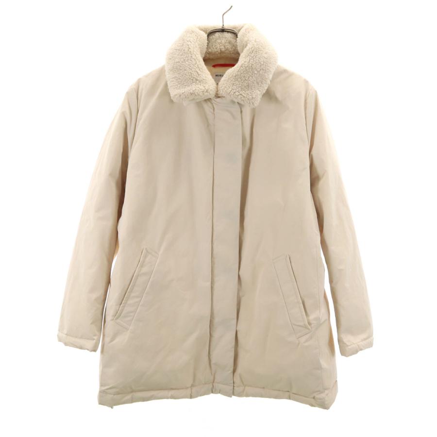 ユニクロ（UNIQLO） イネス ド ラ フレサンジュ ines de la fressange