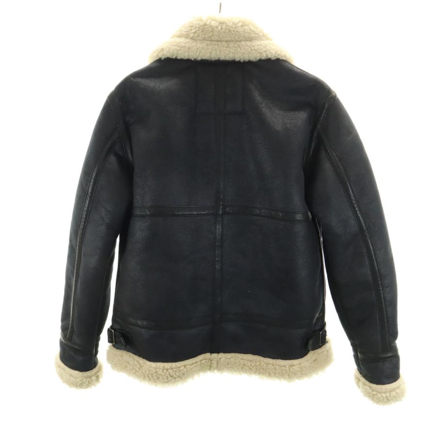 Alpha Industries（アルファ・インダストリーズ） ALPHA INDUSTRIES