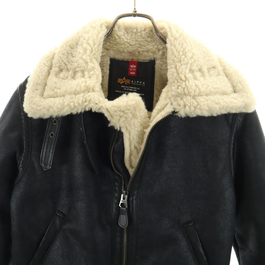 Alpha Industries（アルファ・インダストリーズ） ALPHA INDUSTRIES