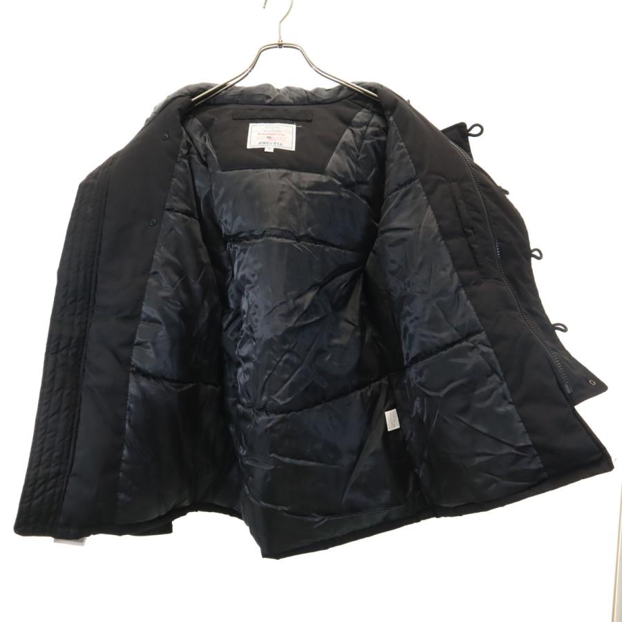 極美品 AVIREX y2k N-2B フライトジャケット ブラック L AVIREX（アヴィレックス） アヴィレックス【AVIREX】N‐2B COMMERCIAL