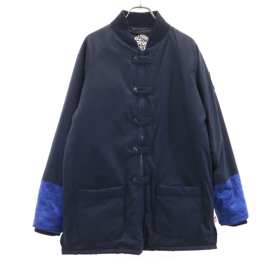 knave kataki army パンクドランカーズ PUNK DRUNKERS パンク