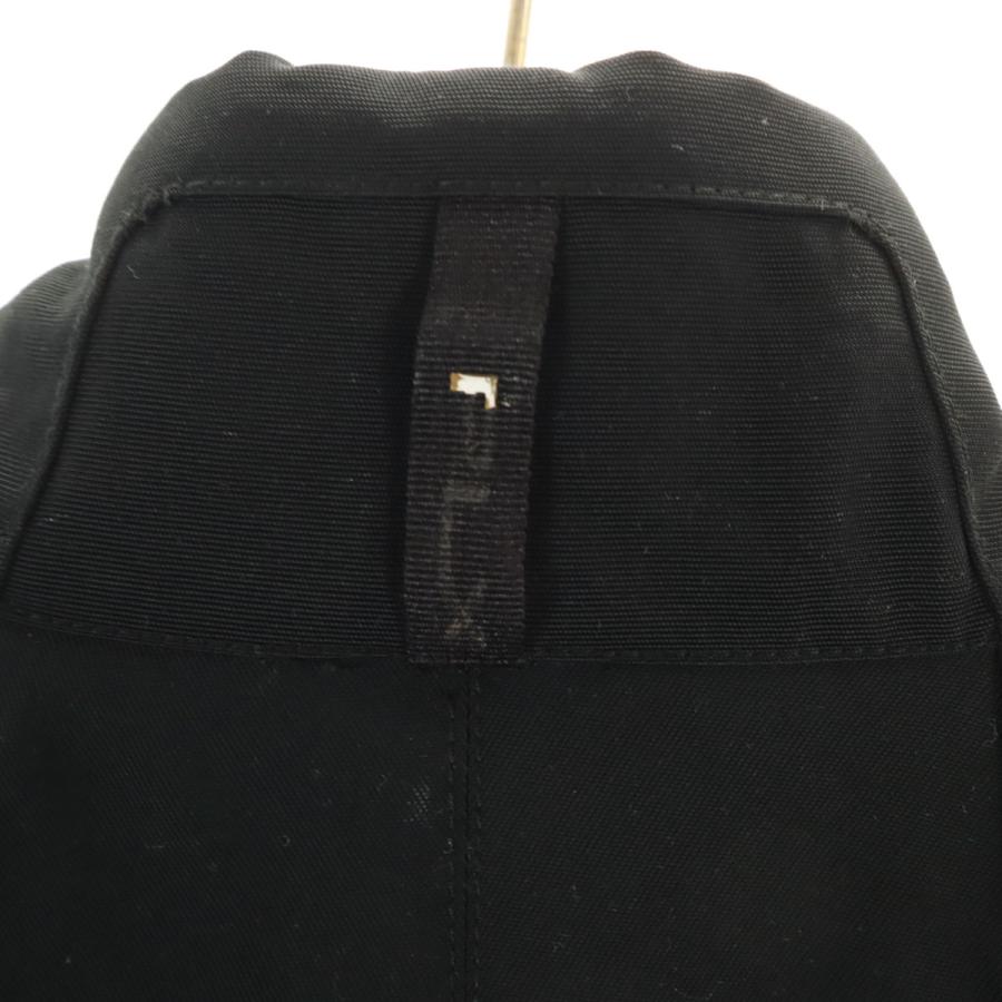 RLX RALPH LAUREN アールエルエックス ラルフローレン ジャケット XS