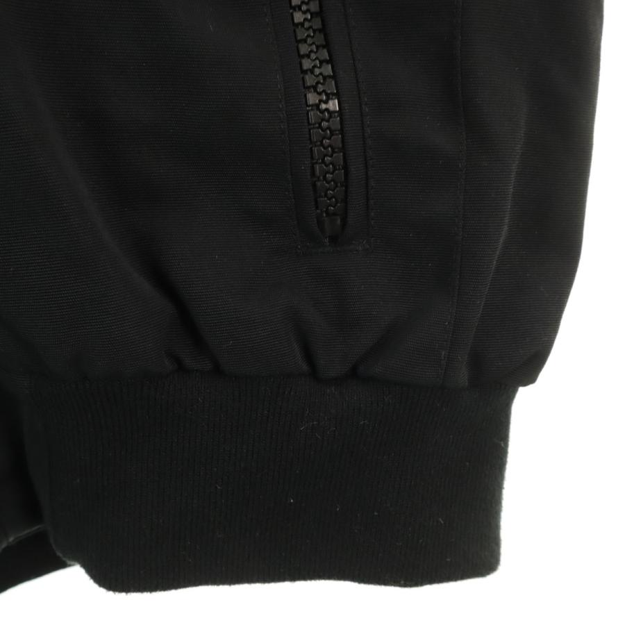 RLX RALPH LAUREN アールエルエックス ラルフローレン ジャケット XS 