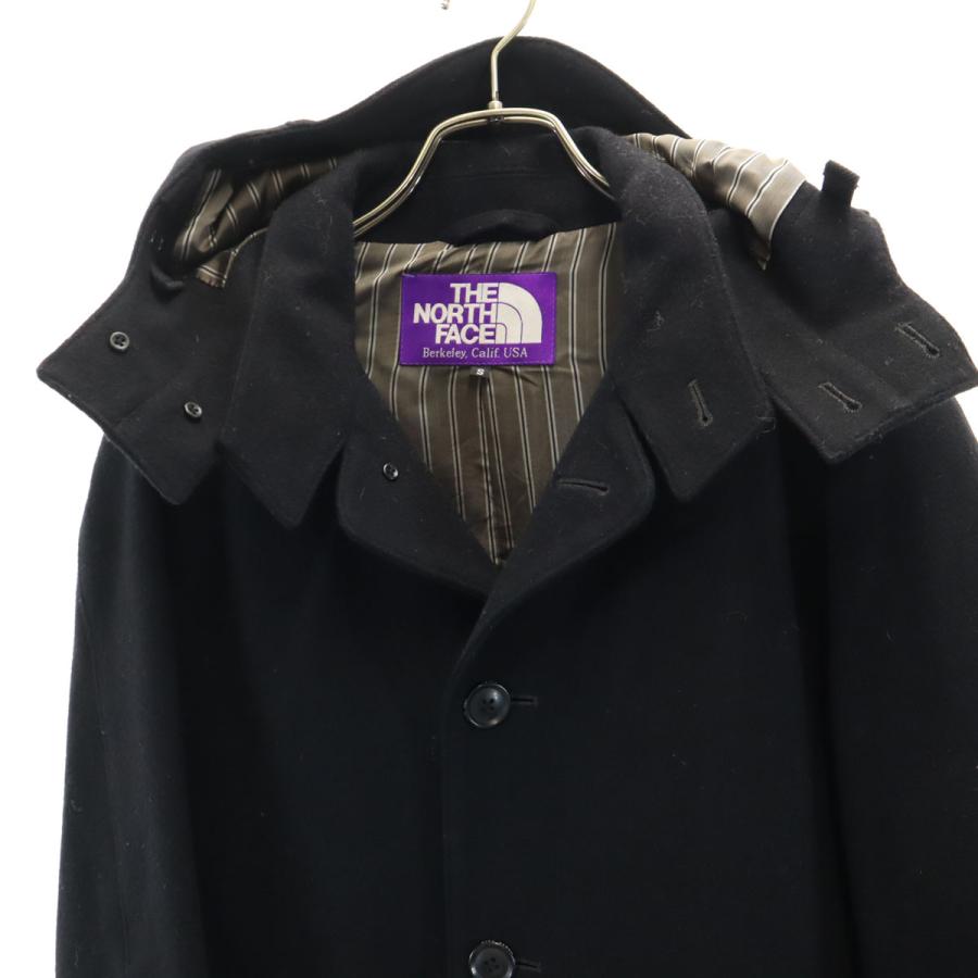 THE NORTH FACE（ザ ノースフェイス） ノースフェイス ウールブレンド