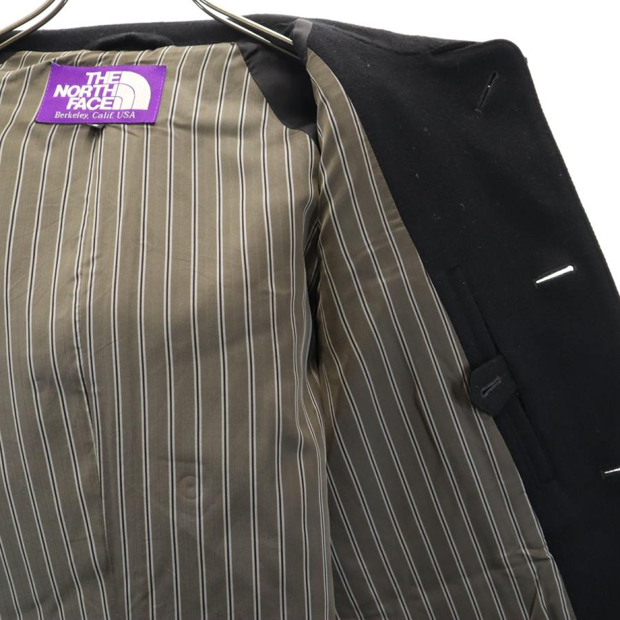 THE NORTH FACE（ザ ノースフェイス） ノースフェイス ウールブレンド