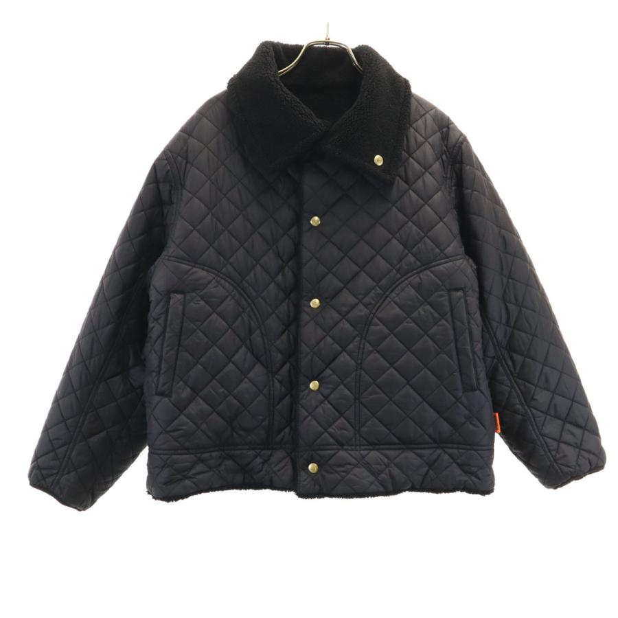BARNYARDSTORM /UNIVERSAL OVERALL 別注　COAT BARNYARDSTORM、ワークウェアブランド「UNIVERSAL(ユニバーサル