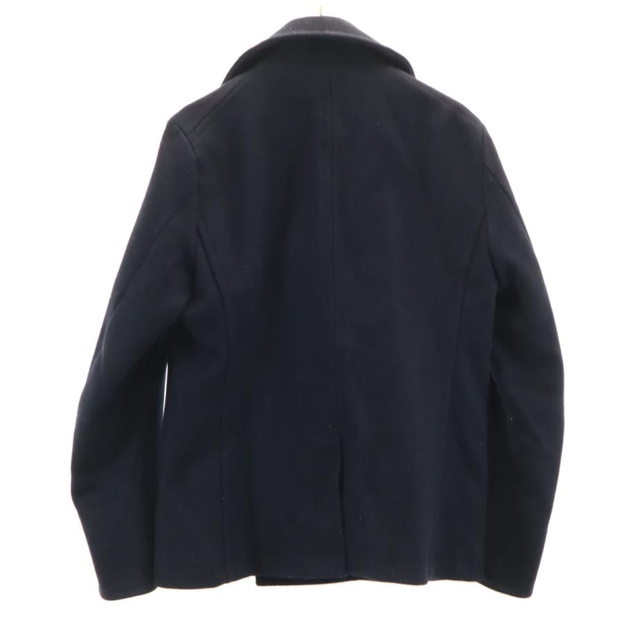 BEAUTY＆YOUTH UNITED ARROWS ビューティーアンドユース ユナイテッド