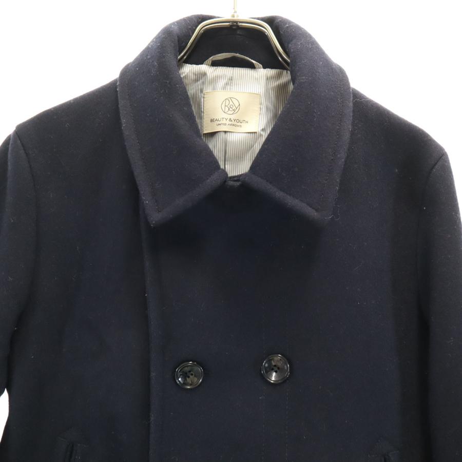 BEAUTY＆YOUTH UNITED ARROWS ビューティーアンドユース ユナイテッド