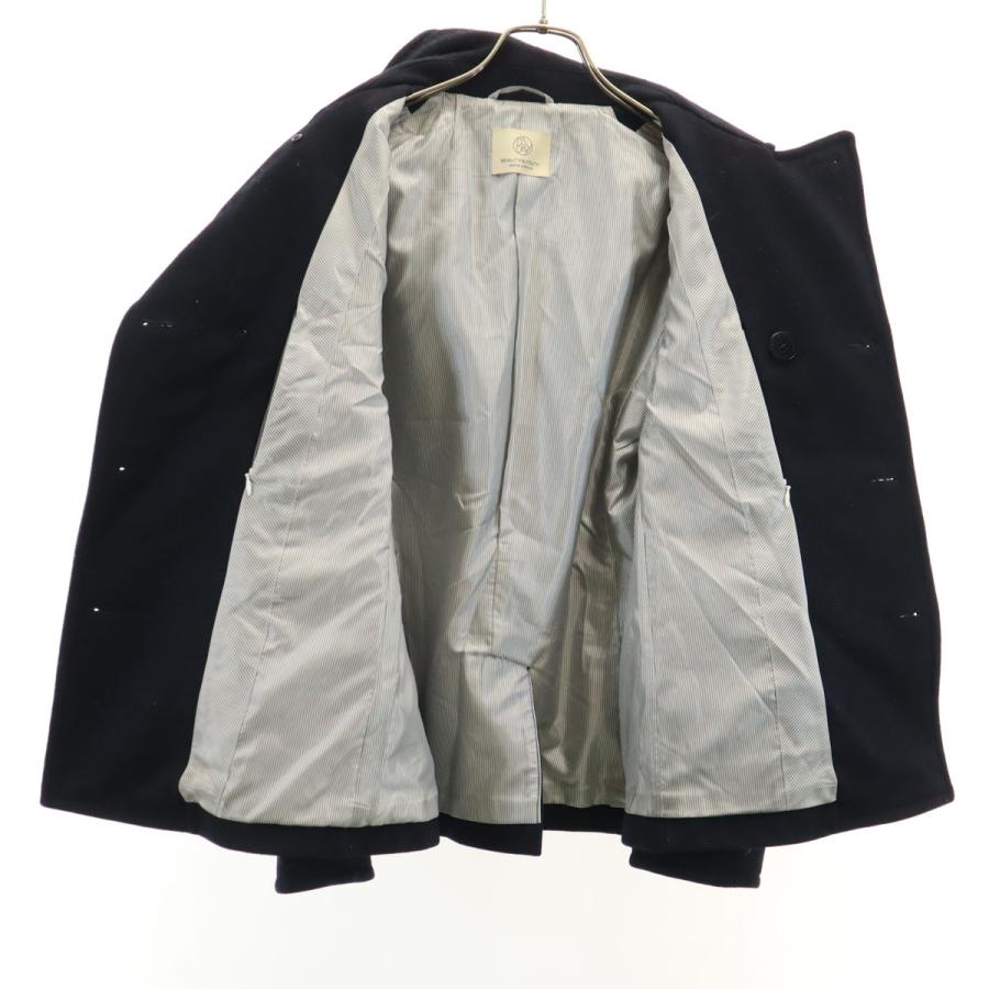 BEAUTY＆YOUTH UNITED ARROWS ビューティーアンドユース ユナイテッド