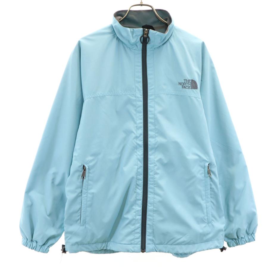THE NORTH FACE（ザ ノースフェイス） ノースフェイス ウインド