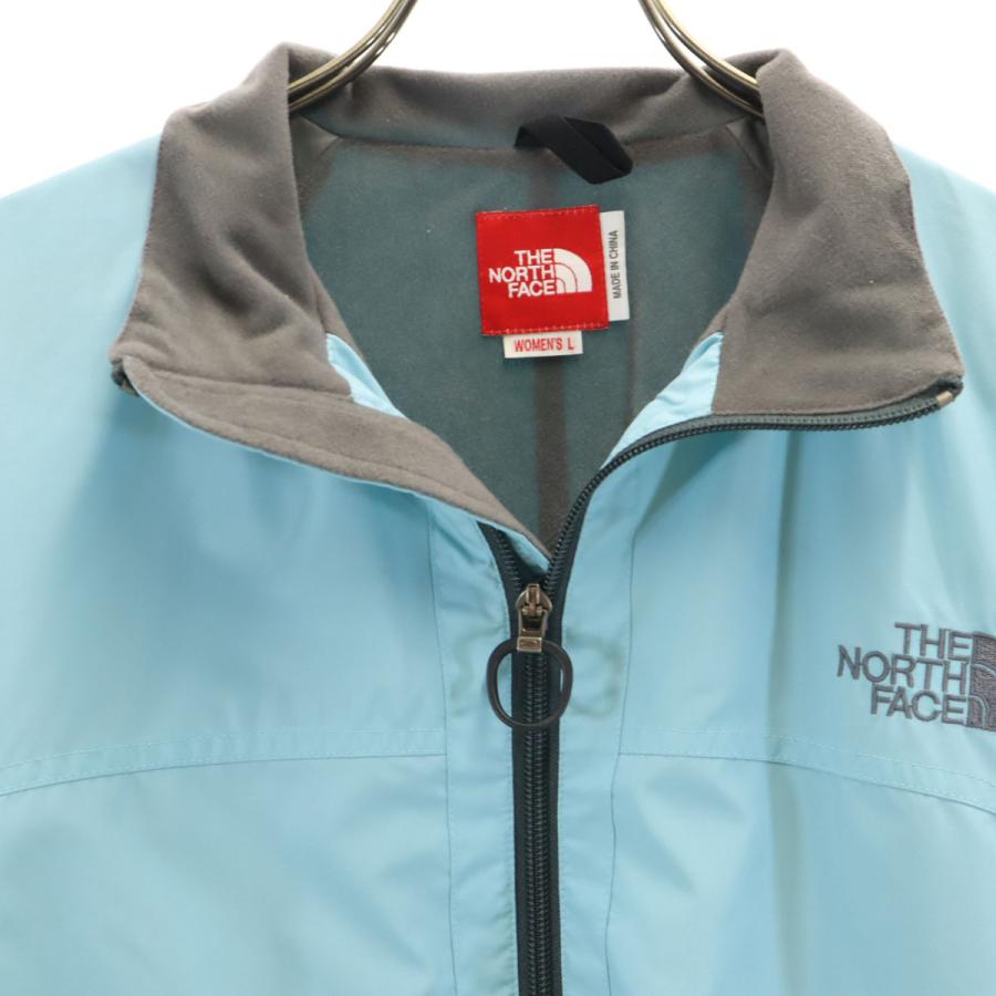THE NORTH FACE（ザ ノースフェイス） ノースフェイス ウインド