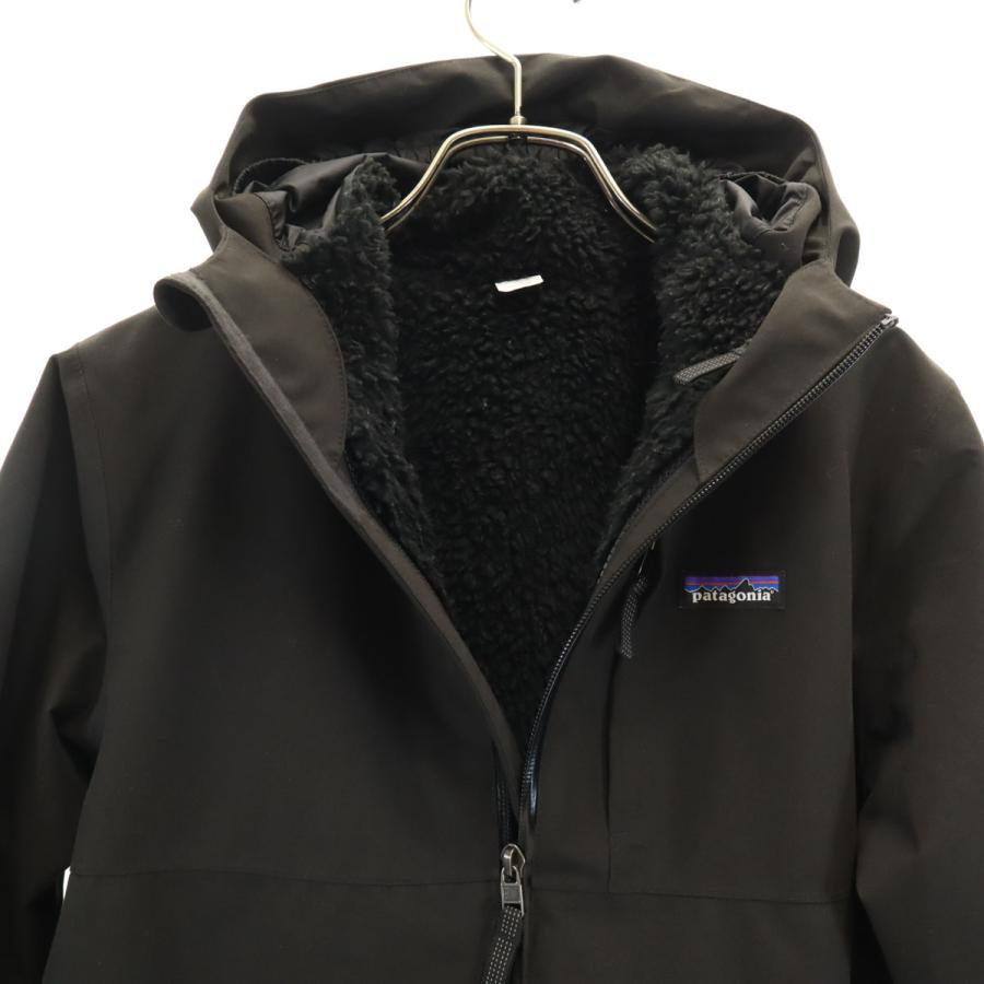 patagonia（パタゴニア） フォーインワン エブリデー ジャケット L 12