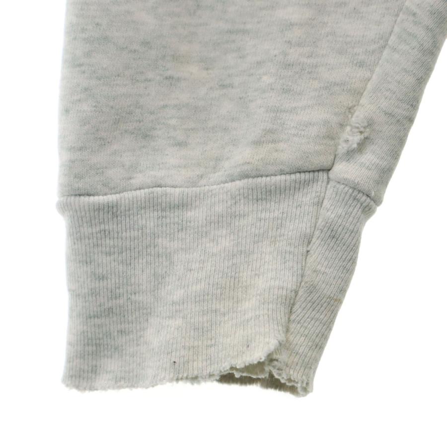 FRUIT OF THE LOOM（フルーツオブザルーム） 90s USA製 オールド