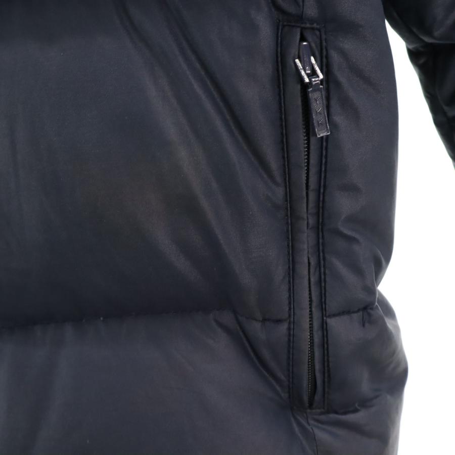 MONCLER（モンクレール） 80s ヴィンテージ アシックス ダウン