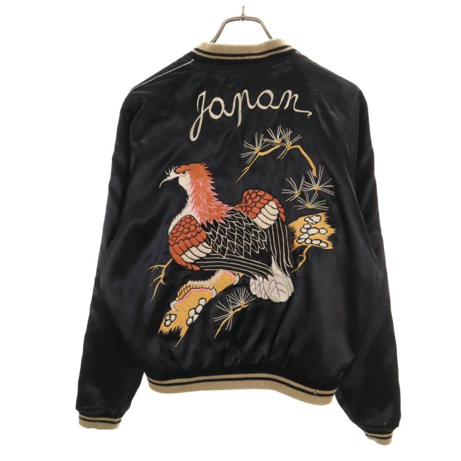 東洋エンタープライズ（TOYO ENTERPRISE） テーラー東洋 鷲 17TH爆撃