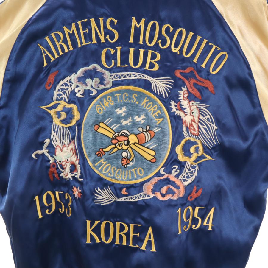 東洋エンタープライズ（TOYO ENTERPRISE） 美品 テーラー東洋